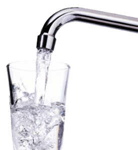 drinkingwater Water Quality Testing