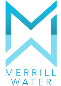 Merrill Water