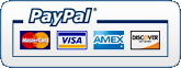 paypal 